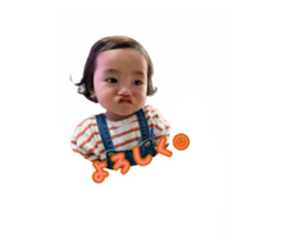533402765