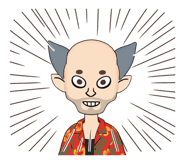 533405417