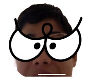 533405440