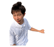 533405443