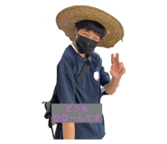533405444