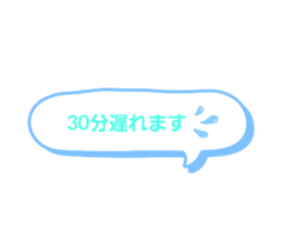 533416218