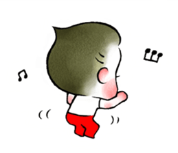 5334187