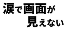 533431610