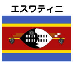 533434513