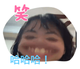 533435606
