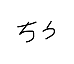533435833