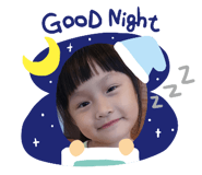 533439553