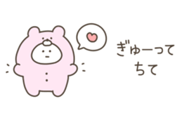 533440722