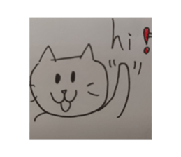 533441926