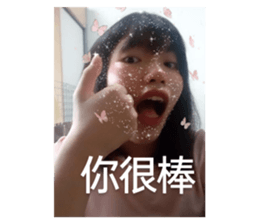 533442241