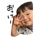 533444462
