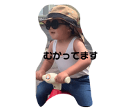 533444465