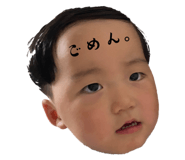 533444467
