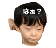 533444469