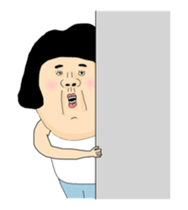 533445560
