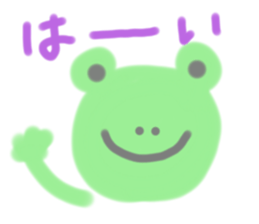 533447458