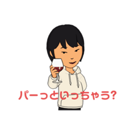 533460286