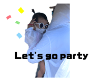 533463543