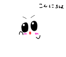 533468358