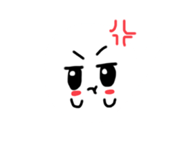 533468364