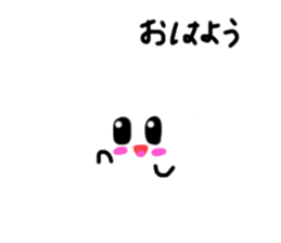 533468367