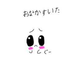 533468371