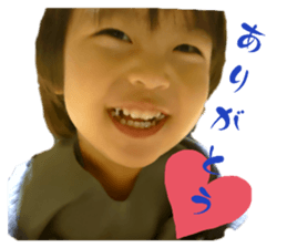 533477914
