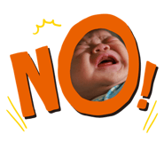 533479609