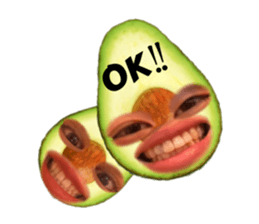 533484537