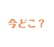 533485027