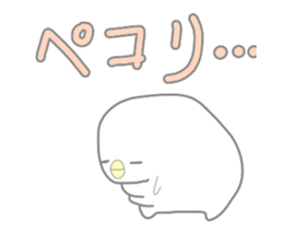 533495321