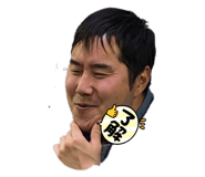 533498299