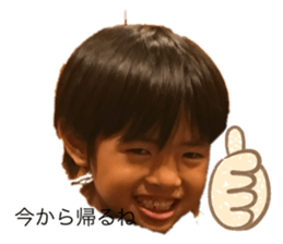 533499027