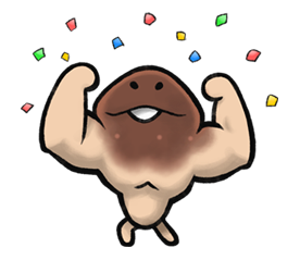 Nameko’s Harvest Festival รูปที่ 17