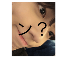 533511724