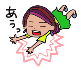 5335200