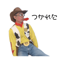 533526565