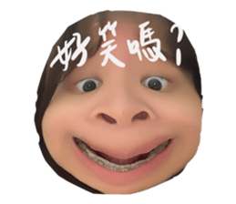 533535531