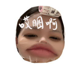533535533