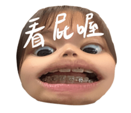 533535534