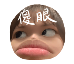 533535535