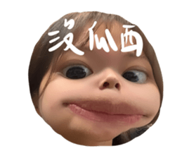 533535537