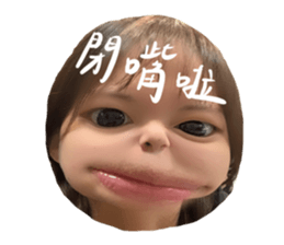 533535539