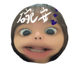 533535541