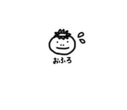533536515