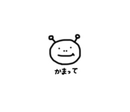 533536516