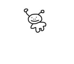 533536517