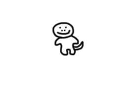 533536524