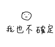533536831